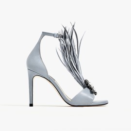 محصول شماره 39