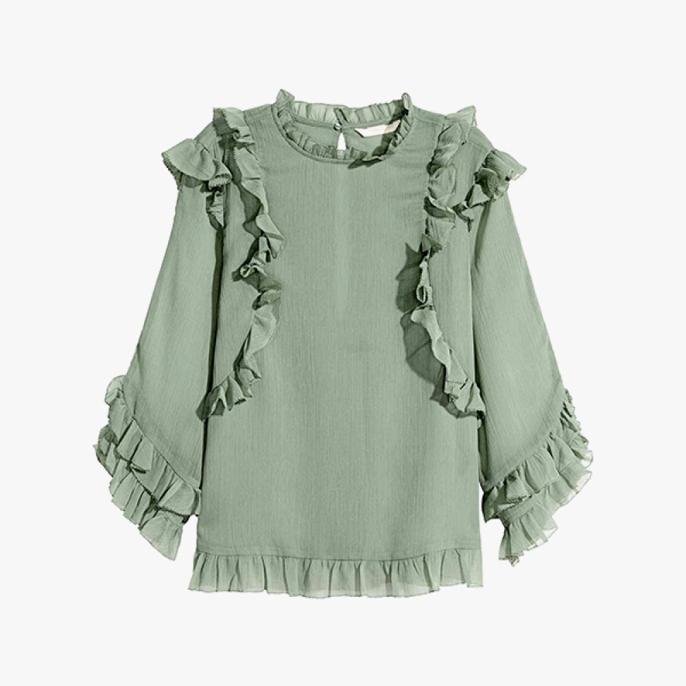 محصول شماره 30