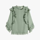 محصول شماره 30