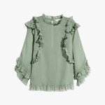 محصول شماره 30