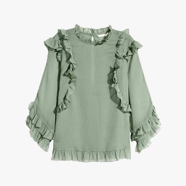 محصول شماره 30