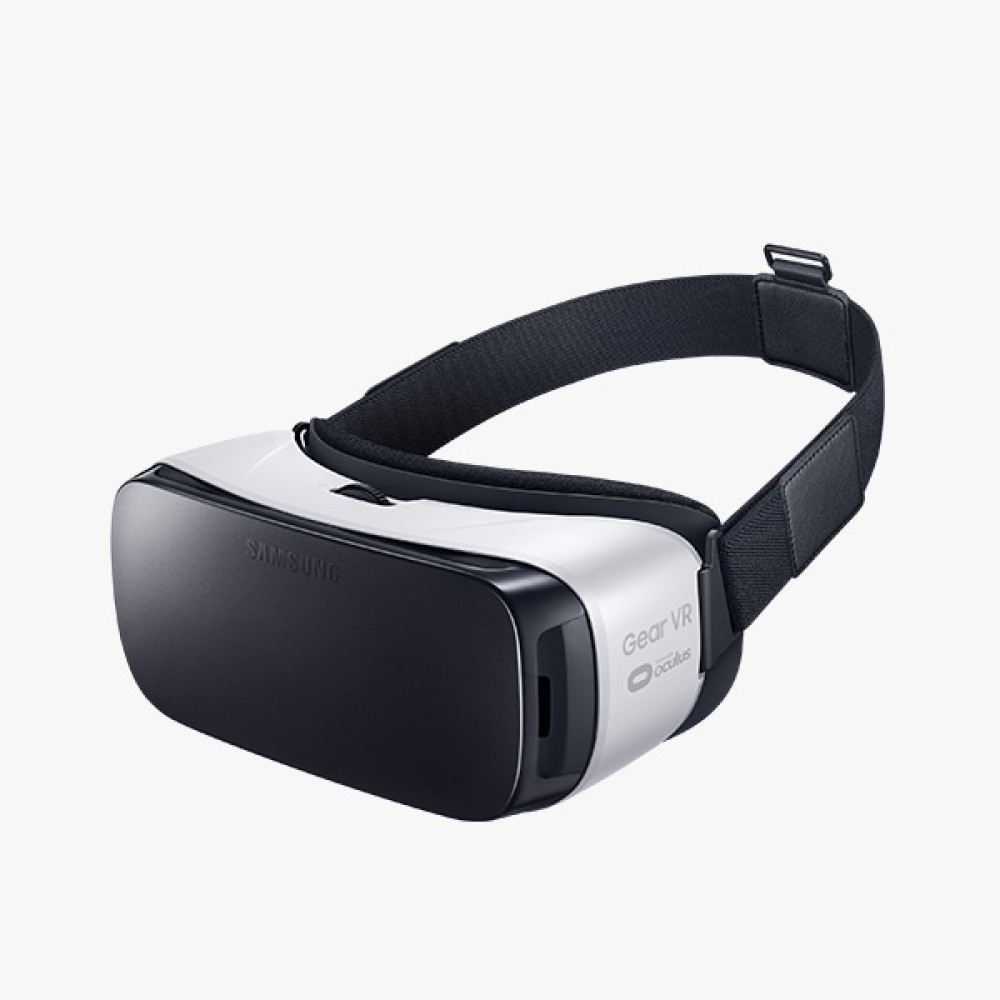 محصول شماره 34