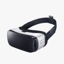 محصول شماره 34