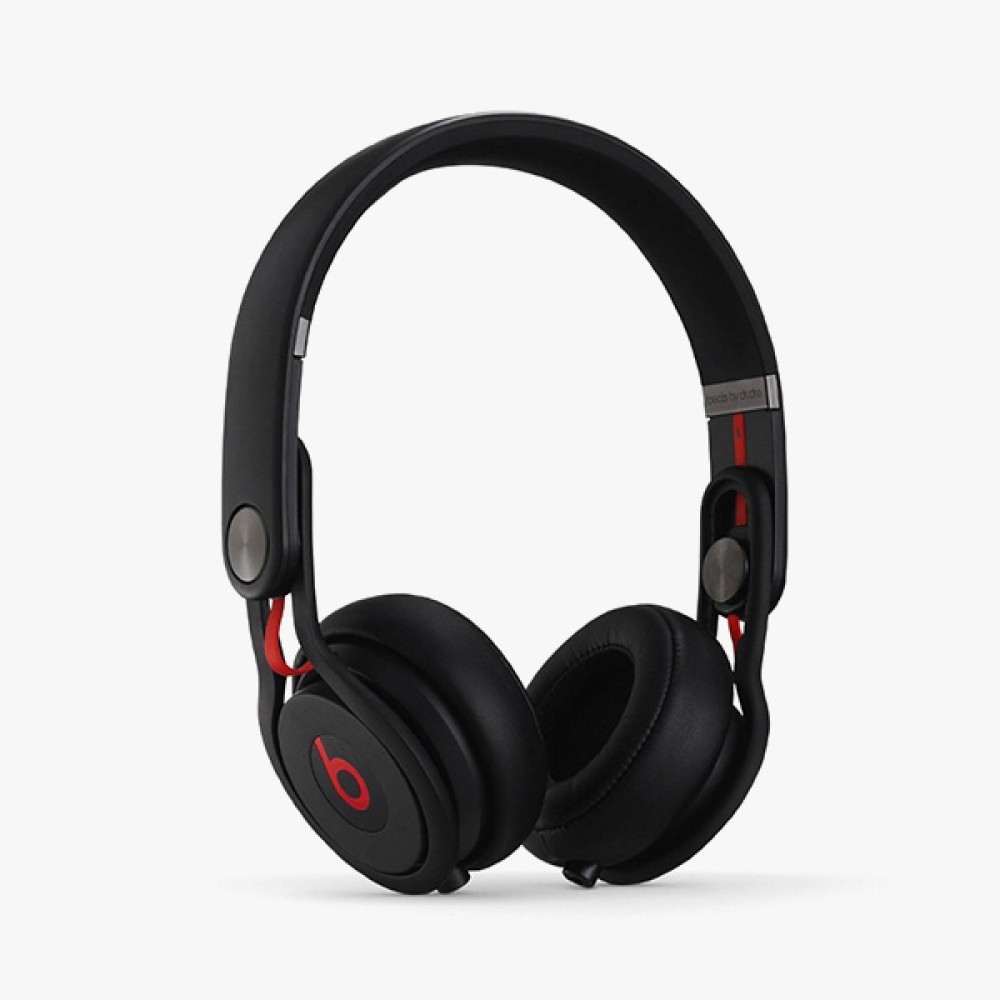 محصول شماره 32