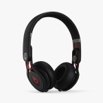 محصول شماره 32