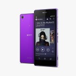 محصول شماره 36