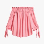 محصول شماره 31