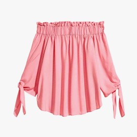 محصول شماره 31