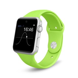 محصول شماره 17