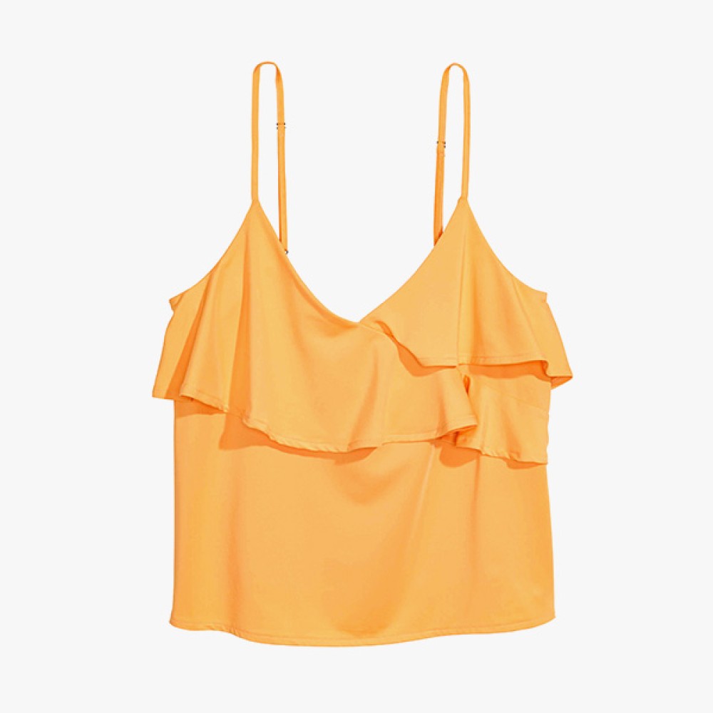 محصول شماره 35