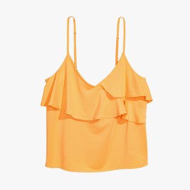 محصول شماره 35