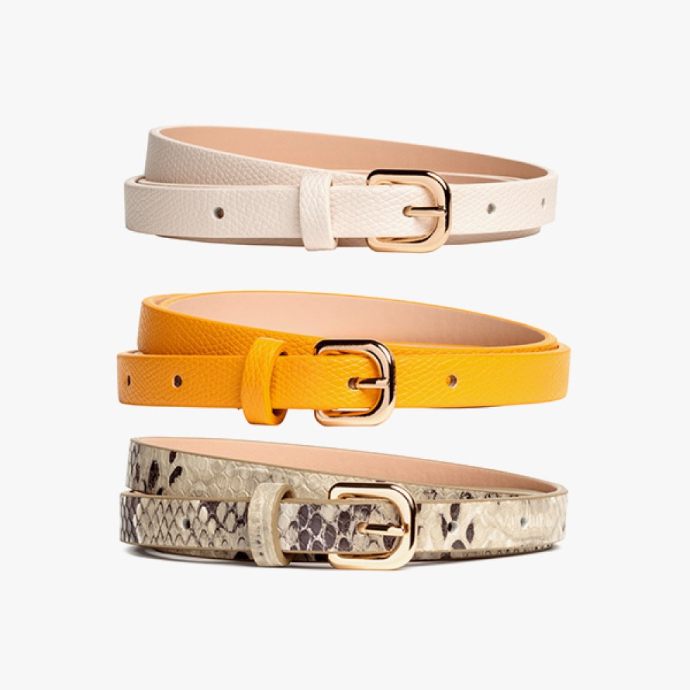 محصول شماره 37