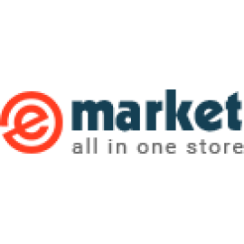 تاپ و تی شرت