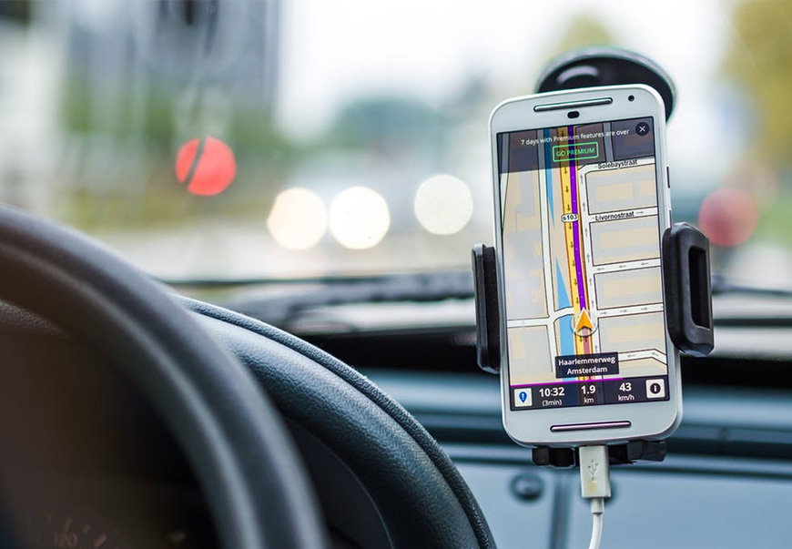 عنوان وبلاگ دلخواه شماره 4