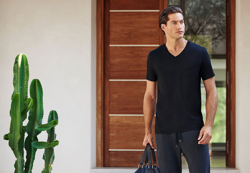 عنوان وبلاگ دلخواه شماره 6