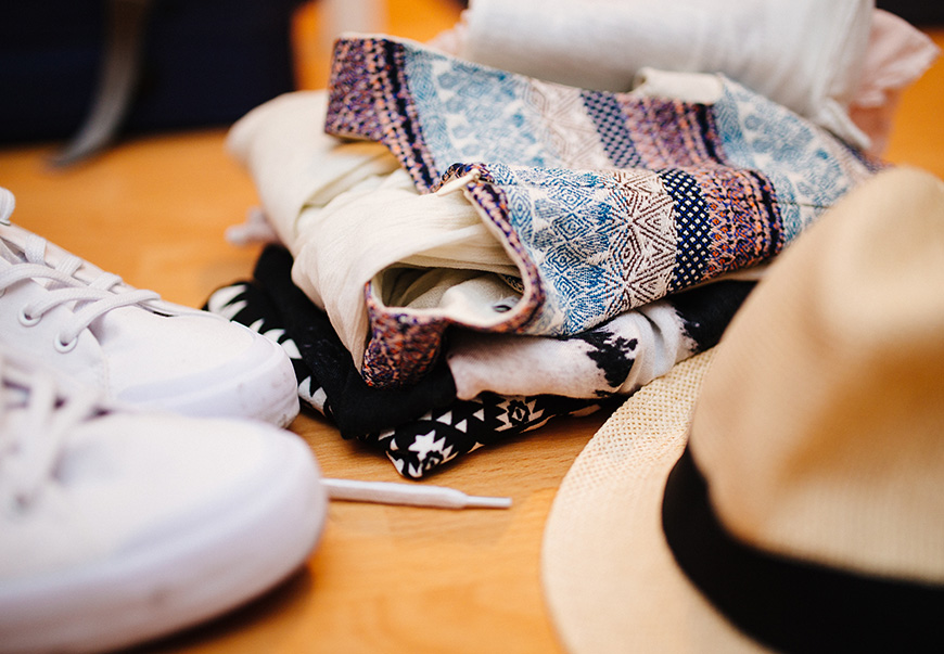 عنوان وبلاگ دلخواه شماره 7